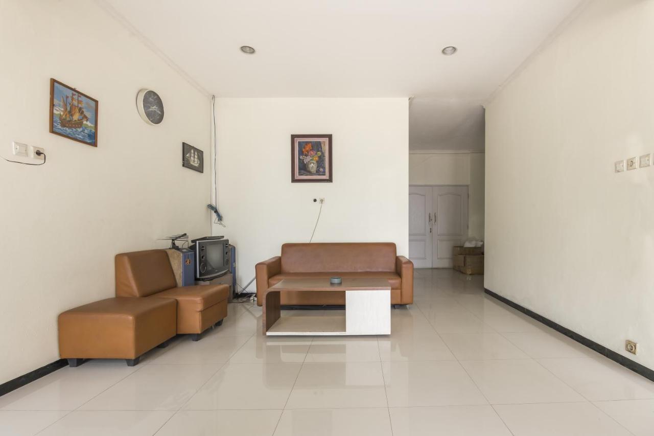 Koolkost Syariah @ Jalan Sisingamangaraja Semarang