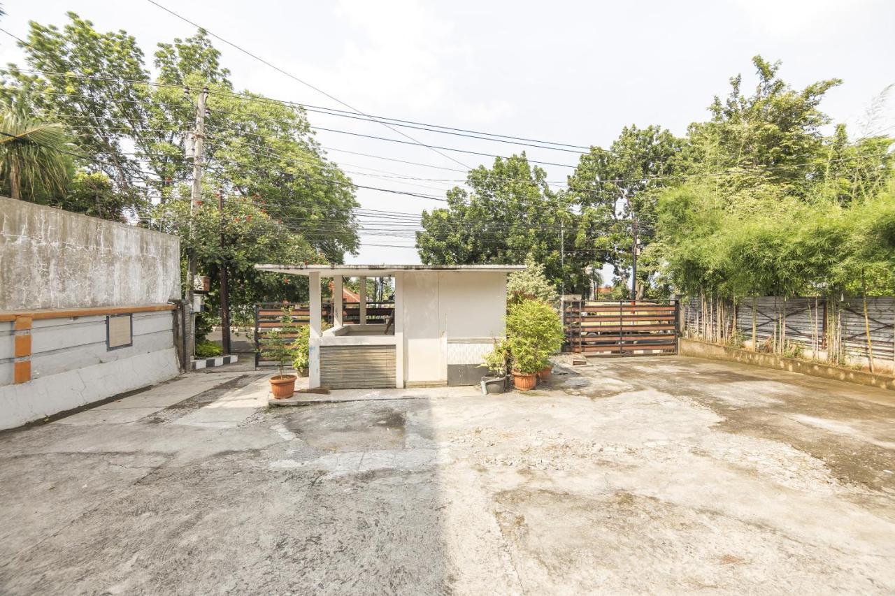 Koolkost Syariah @ Jalan Sisingamangaraja